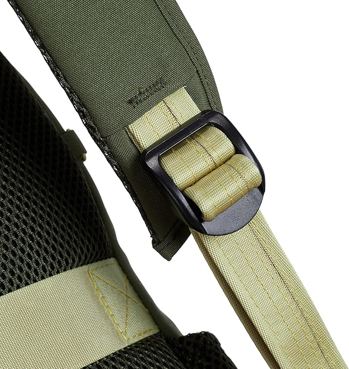 Travelon Anti-Theft The Voyages Daypack