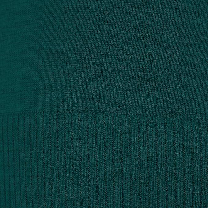 Amazon Essentials Women's Lightweight Long Sleeve Open-Front Cardigan Sweater (Available in Plus Size)