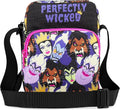 Disney Stitch Crossbody Bag Girls Teens Shoulder Bag Coin Purse Cute Stuff Travel Essentials Gifts for Girls