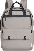 Travelon Anti-Theft Origin Large Backpack