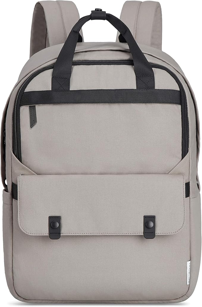 Travelon Anti-Theft Origin Large Backpack