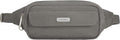 Travelon Anti-Theft Essentials Belt Bag