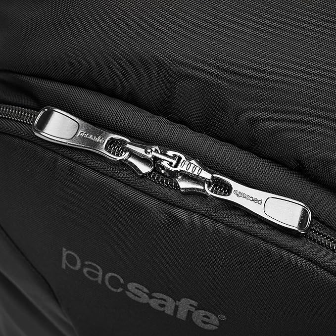 Pacsafe EXP28 Anti Theft Travel Backpack