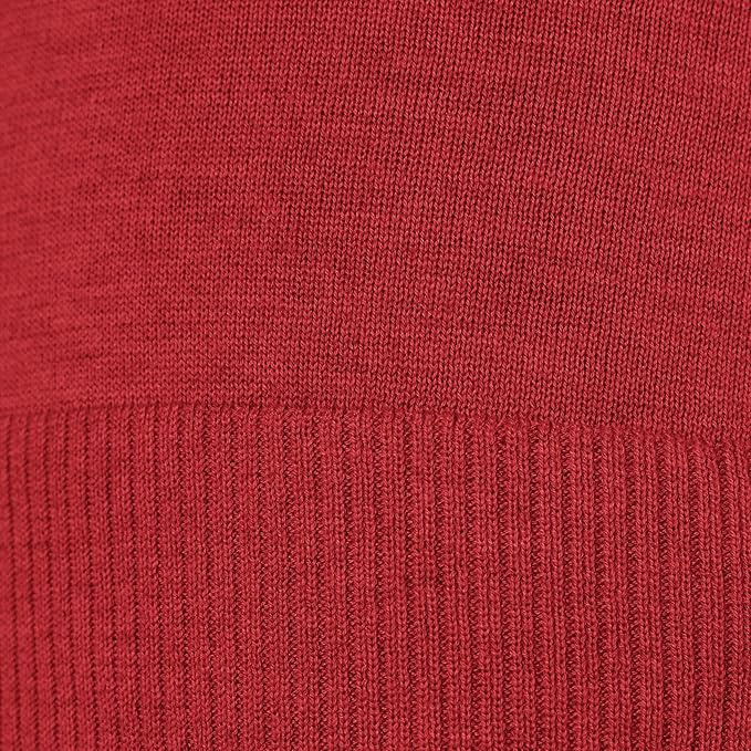 Amazon Essentials Women's Lightweight Long Sleeve Open-Front Cardigan Sweater (Available in Plus Size)