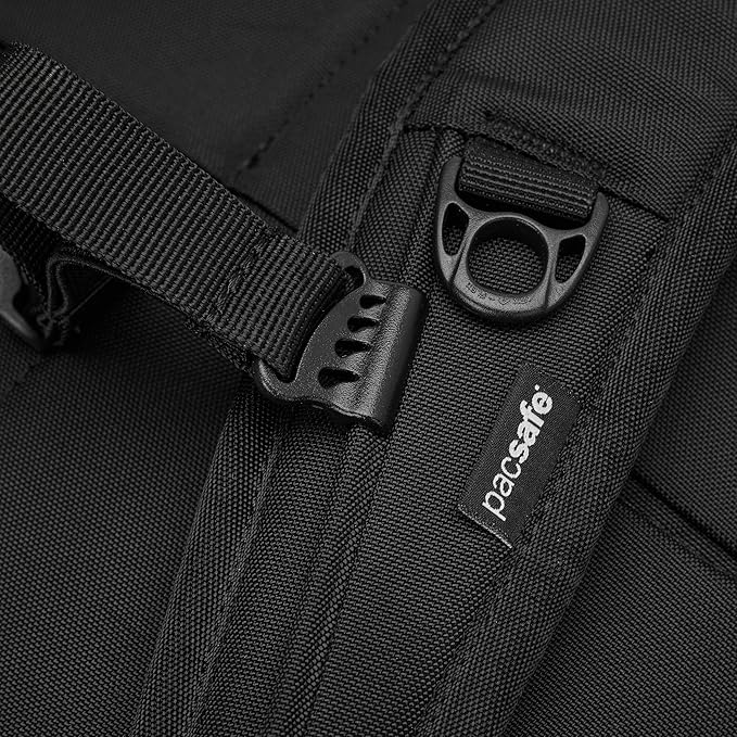 Pacsafe EXP28 Anti Theft Travel Backpack