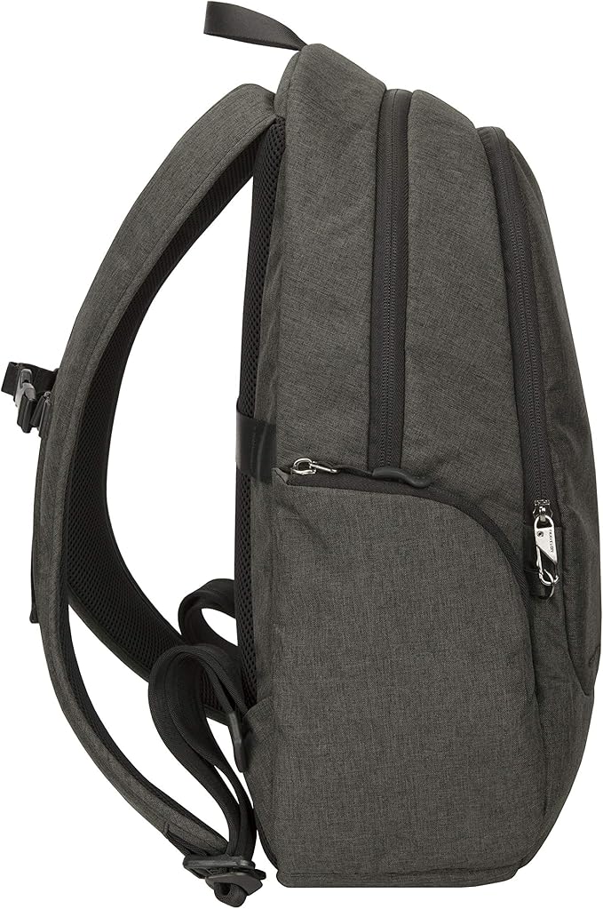 Travelon Anti Theft Urban Backpack