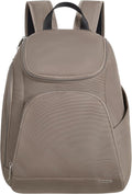 Travelon Anti-Theft Classic Backpack