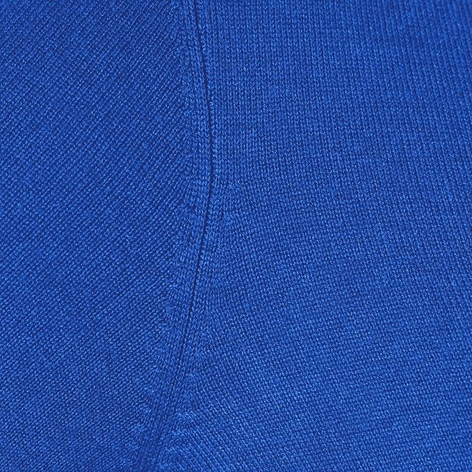 Amazon Essentials Women's Lightweight Crewneck Cardigan Sweater (Available in Plus Size)