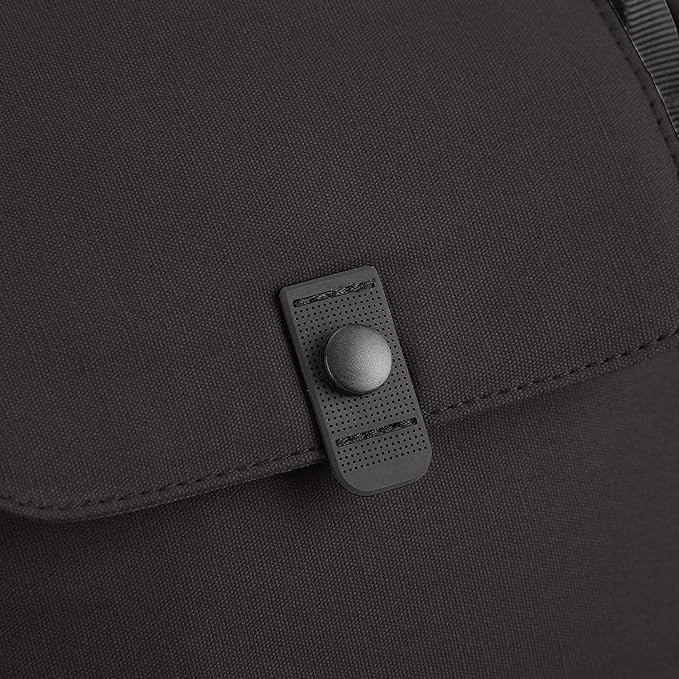 Travelon Anti-Theft Origin Daypack Backpack