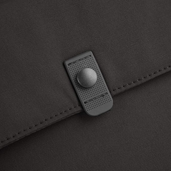 Travelon Anti-Theft Origin Small Backpack