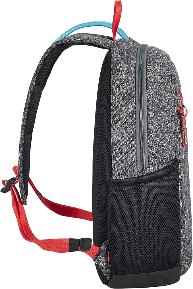 Travelon Anti-Theft Greenlander 9L Backpack