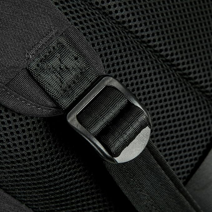 Travelon Anti-Theft Metro Backpack with RFID blocking pouch
