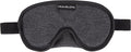 Travelon Travelon Cool Gel Eye Mask Eye Mask, Charcoal