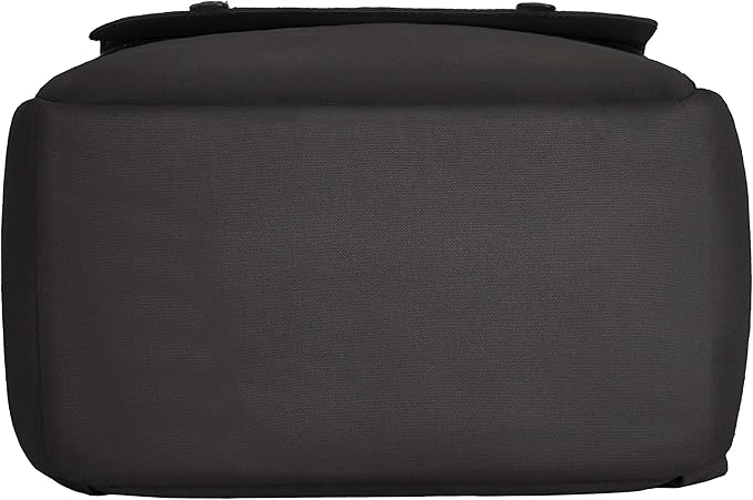 Travelon Anti-Theft Origin Large Backpack