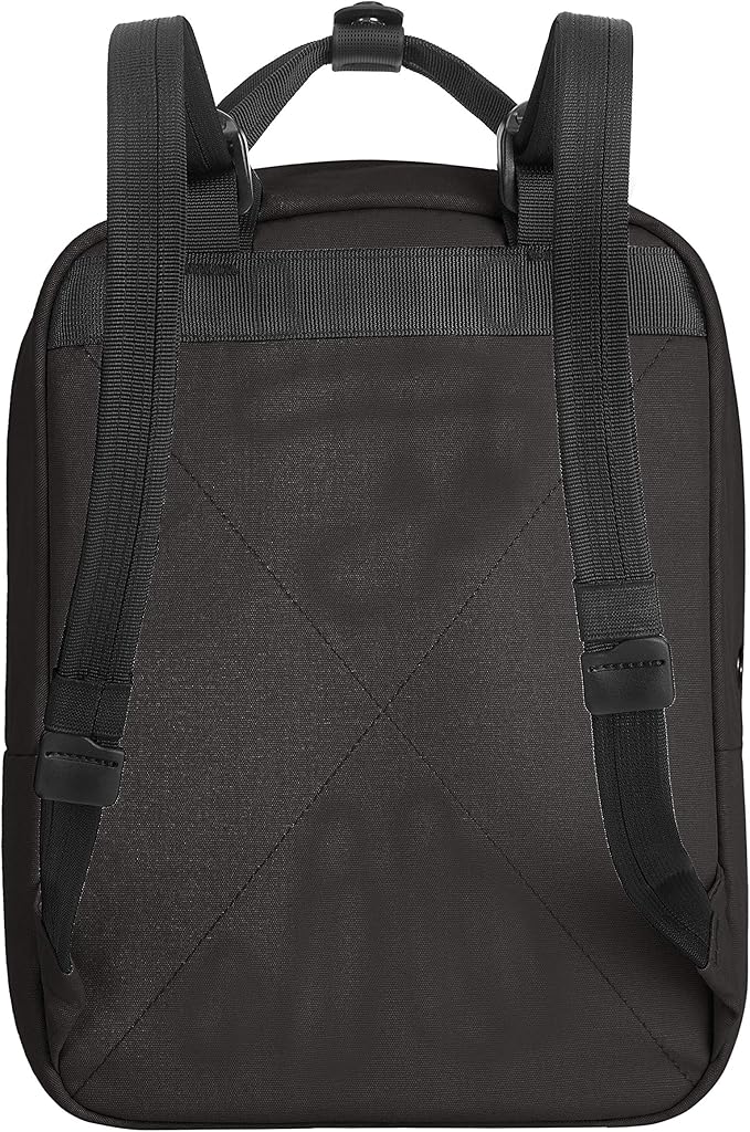 Travelon Anti-Theft Origin Small Backpack