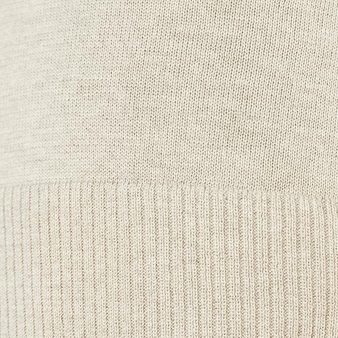 Amazon Essentials Women's Lightweight Long Sleeve Open-Front Cardigan Sweater (Available in Plus Size)
