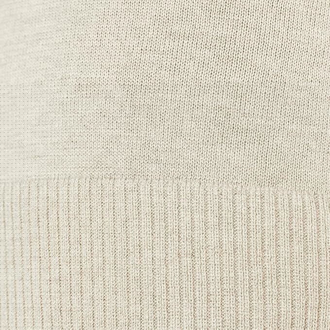 Amazon Essentials Women's Lightweight Long Sleeve Open-Front Cardigan Sweater (Available in Plus Size)