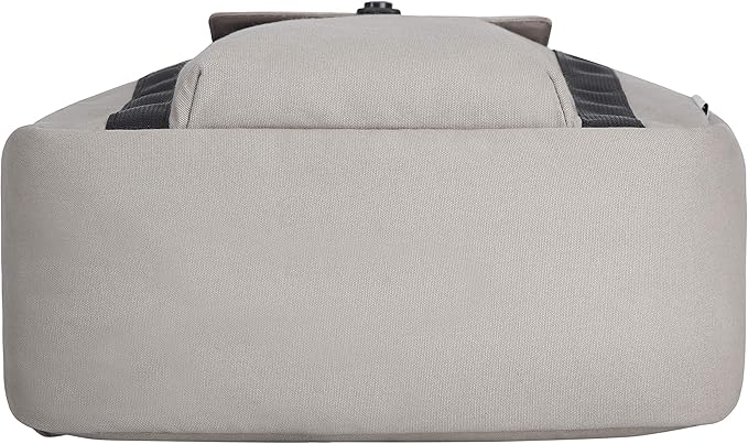 Travelon Anti-Theft Origin Daypack Backpack
