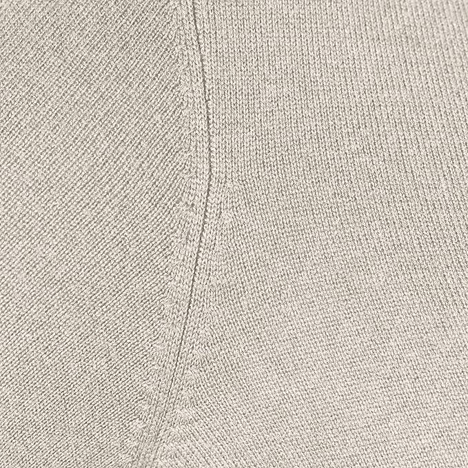 Amazon Essentials Women's Lightweight Crewneck Cardigan Sweater (Available in Plus Size)