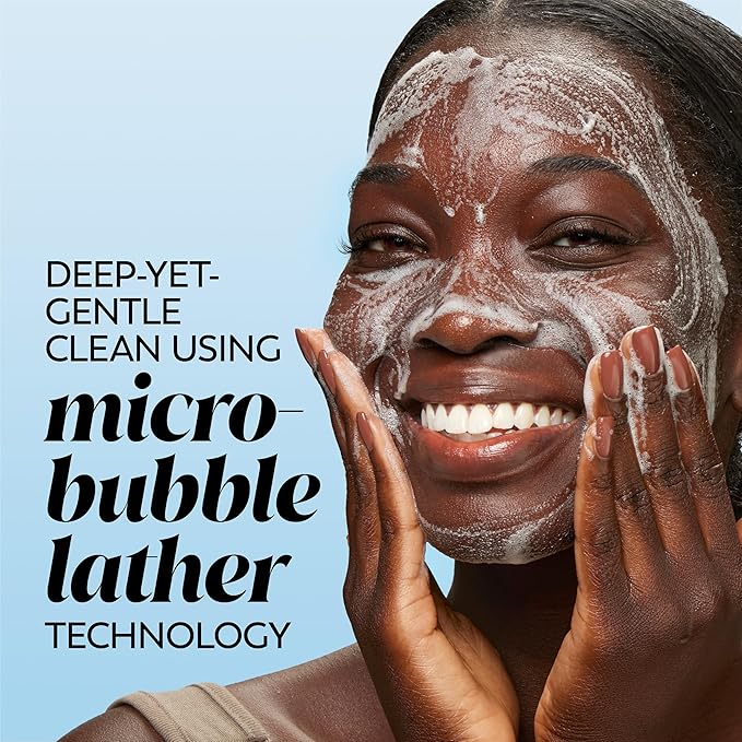 Olay Cleansing Melts + Retinol Face Cleanser, 12ct, Water-Activated Face Wash Cleans, Tones, and Refreshes Skin, (Pack of 2)
