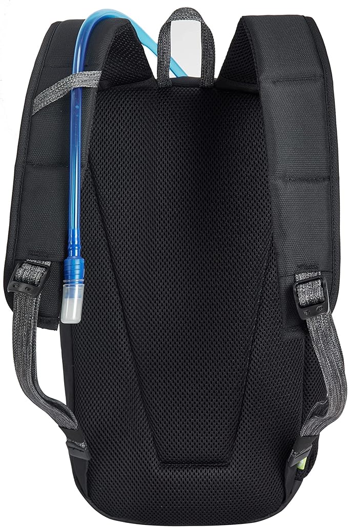 Travelon Anti-Theft Greenlander 9L Backpack