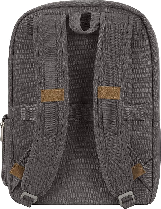 Travelon: Heritage - Anti-Theft Backpack