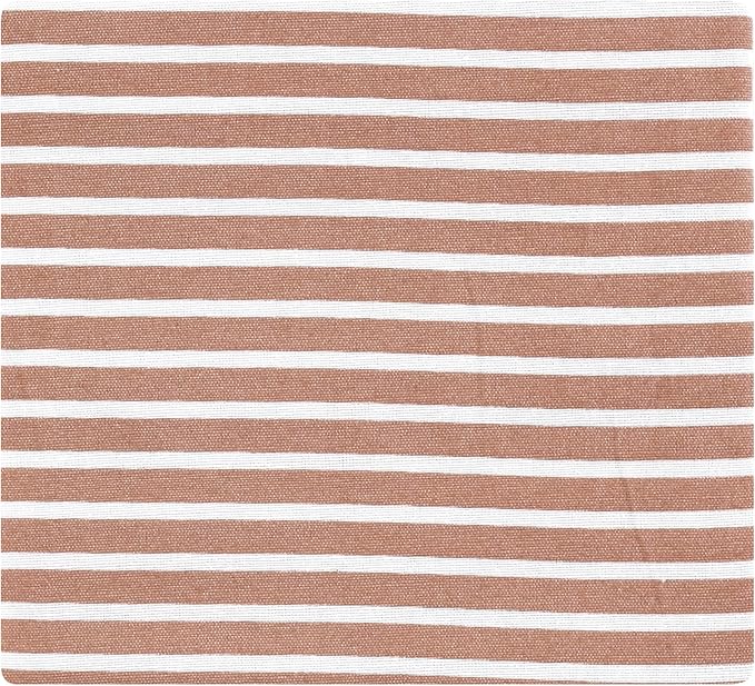 Hudson Baby Unisex Baby Cotton Flannel Receiving Blankets 7-Pack Bundle, Wilderness, One Size