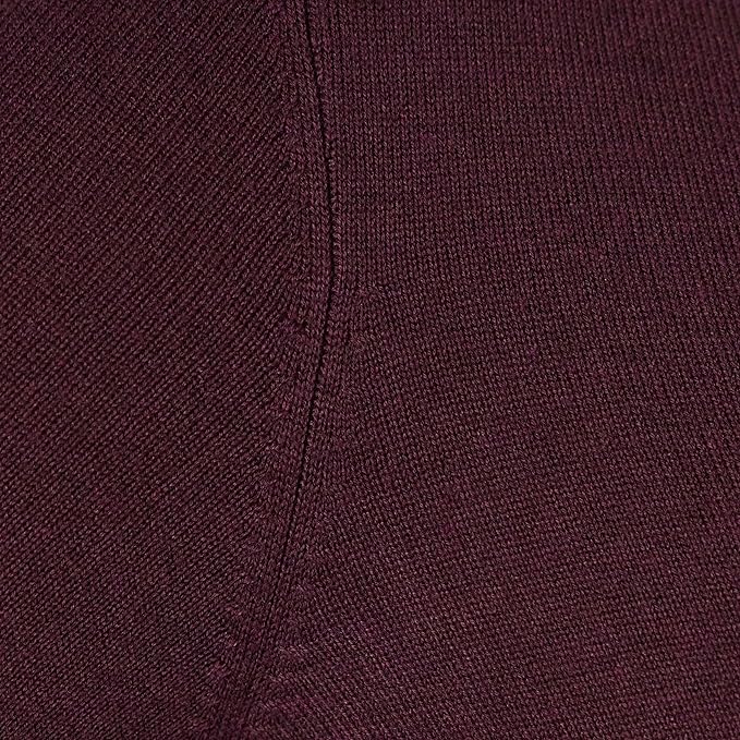 Amazon Essentials Women's Lightweight Crewneck Cardigan Sweater (Available in Plus Size)
