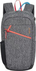 Travelon Anti-Theft Greenlander 9L Backpack