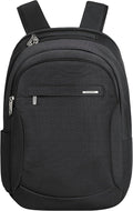Travelon Anti-Theft Classic Large Backpack
