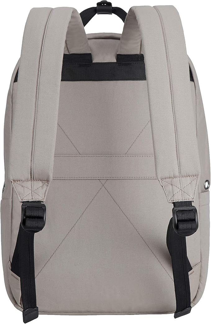 Travelon Anti-Theft Origin Large Backpack