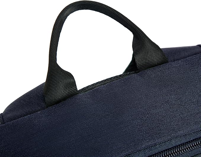 Travelon Anti-Theft Metro Backpack with RFID blocking pouch