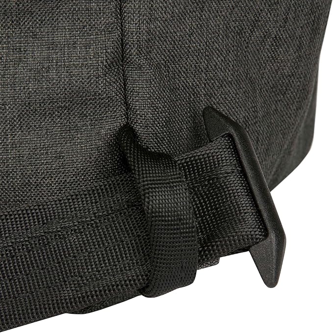 Travelon Anti Theft Urban Convertible Backpack/Tote