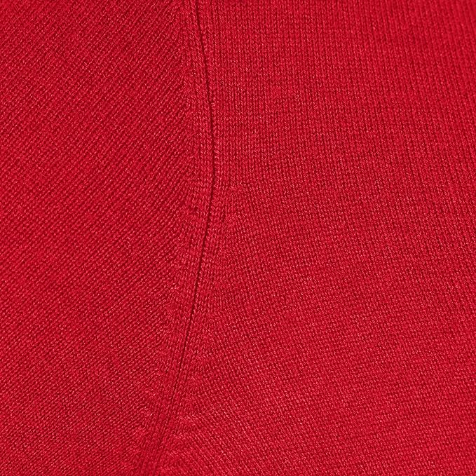 Amazon Essentials Women's Lightweight Crewneck Cardigan Sweater (Available in Plus Size)