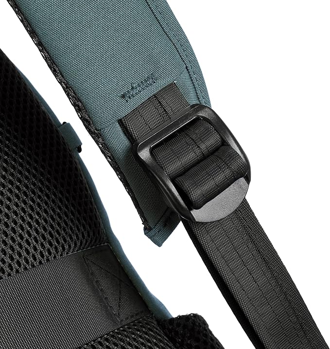 Travelon Anti-Theft The Voyages Daypack