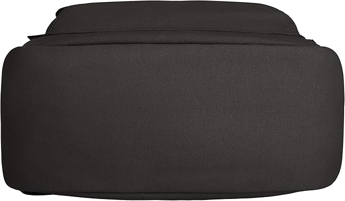 Travelon Anti-Theft Origin Small Backpack