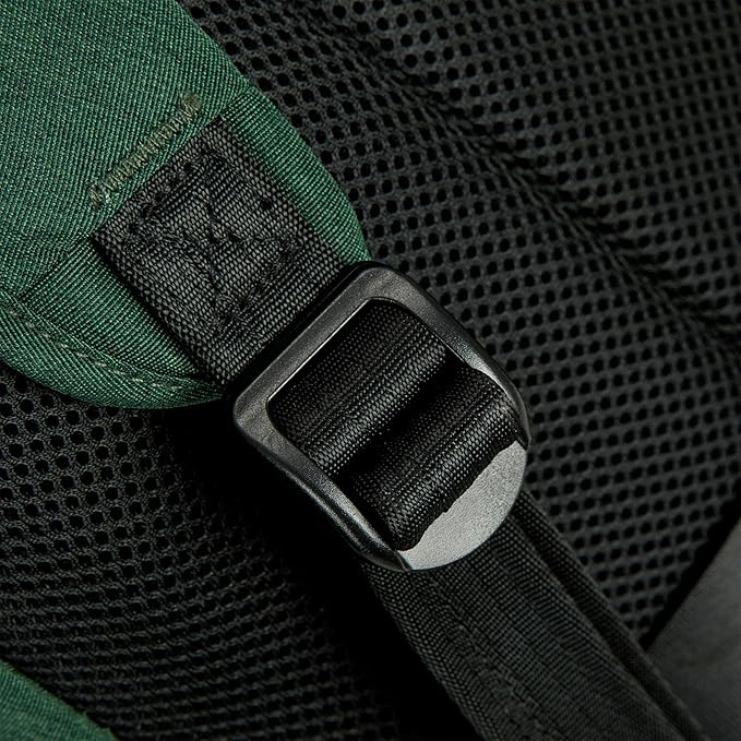 Travelon Anti-Theft Metro Backpack with RFID blocking pouch