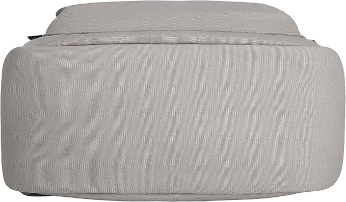 Travelon Anti-Theft Origin Small Backpack