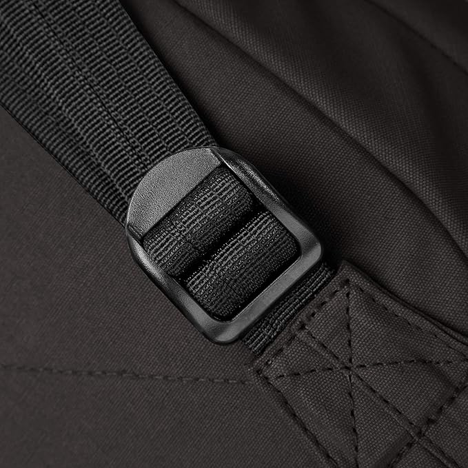 Travelon Anti-Theft Origin Daypack Backpack