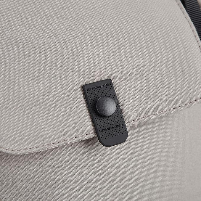 Travelon Anti-Theft Origin Daypack Backpack