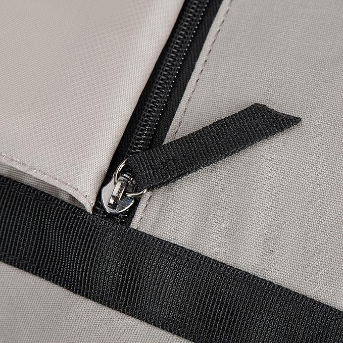 Travelon Anti-Theft Origin Daypack Backpack
