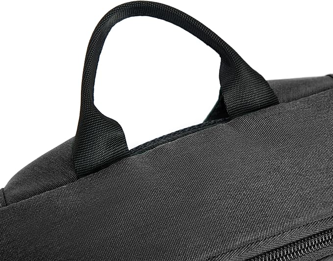 Travelon Anti-Theft Metro Backpack with RFID blocking pouch