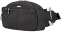 Travelon Anti-Theft Concealed Carry Waist Pack