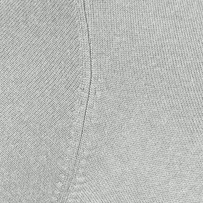 Amazon Essentials Women's Lightweight Crewneck Cardigan Sweater (Available in Plus Size)