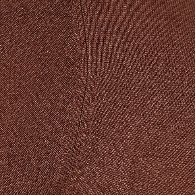 Amazon Essentials Women's Lightweight Crewneck Cardigan Sweater (Available in Plus Size)