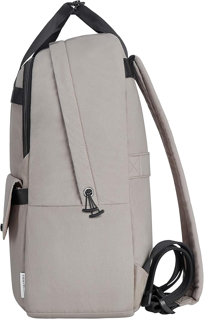 Travelon Anti-Theft Origin Large Backpack