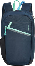 Travelon Anti-Theft Greenlander 9L Backpack