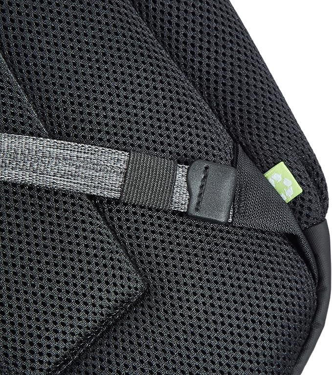 Travelon Anti-Theft Greenlander 9L Backpack