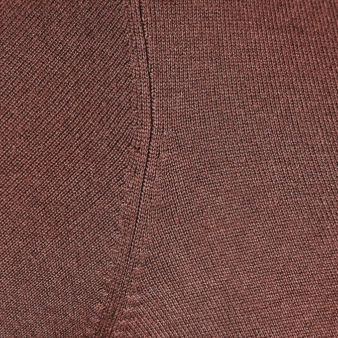 Amazon Essentials Women's Lightweight Crewneck Cardigan Sweater (Available in Plus Size)