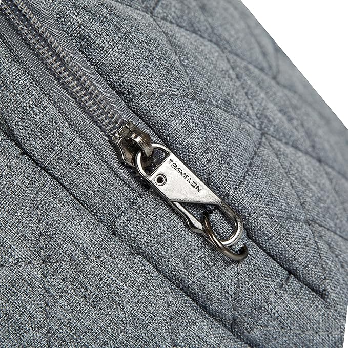 Travelon Anti-Theft Boho Backpack